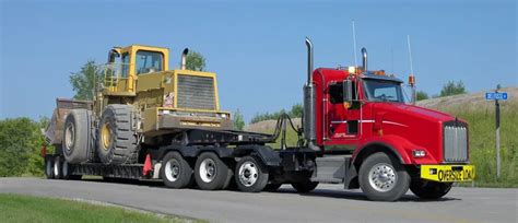 wyoming oversize permit login.